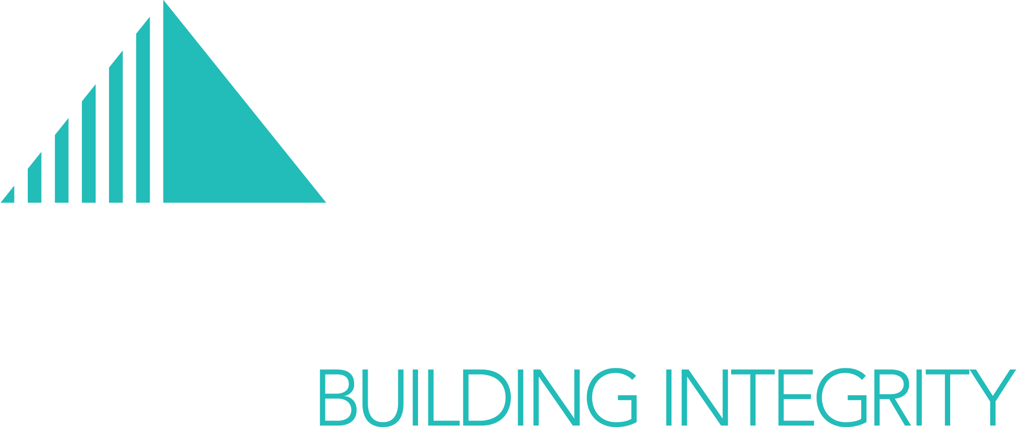 Spence Construction