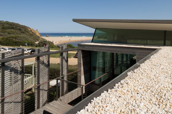 Aireys Inlet House