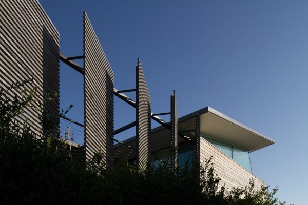 Aireys Inlet House