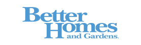 Better Homes And Gardens | Spence Construction