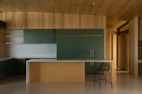 Kaye_1589_LR_FOR INSTAGRAM