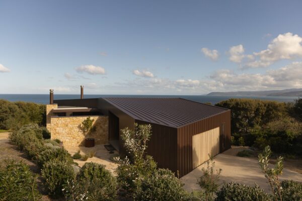 Kaye_1646_LR_FOR INSTAGRAM