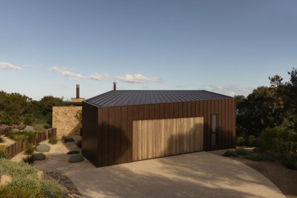 Kaye_1664_LR_FOR INSTAGRAM