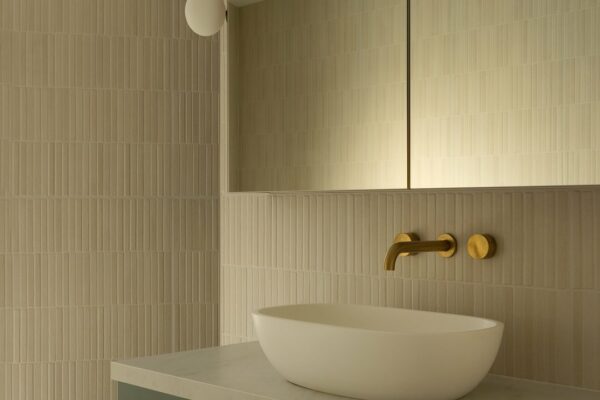 Kaye_1682_LR_FOR INSTAGRAM