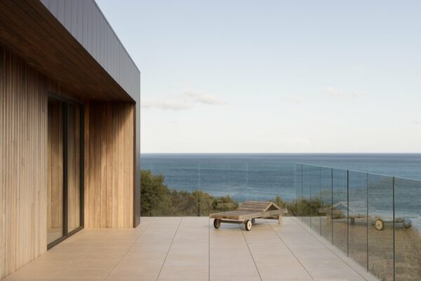 Kaye_1694_LR_FOR INSTAGRAM