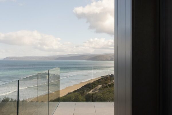 Kaye_1712_LR_FOR INSTAGRAM