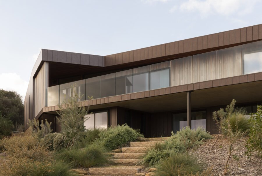 Spence Construction | Multi Award Winning Victorian Builder