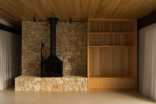 Kaye_1772_LR_FOR INSTAGRAM