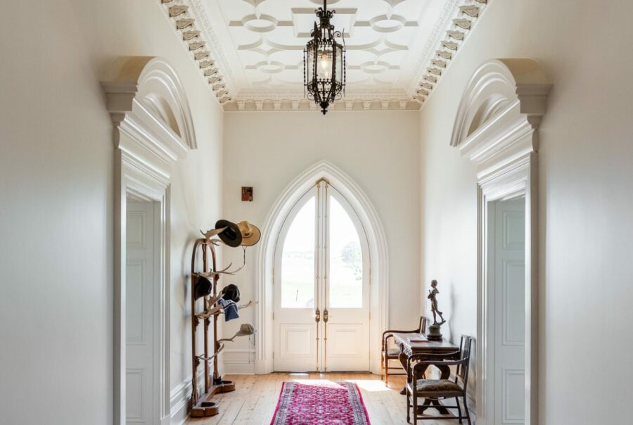 Spence Construction | Multi Award Winning Victorian Builder