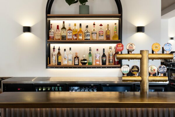 Union-Hotel-172