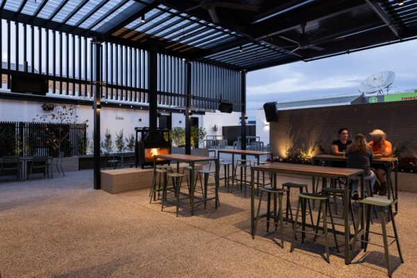 Union-Hotel-199