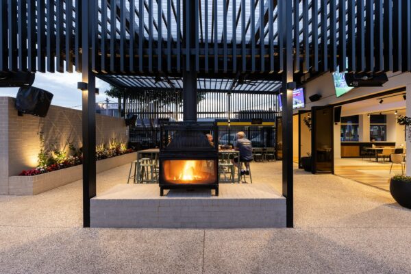 Union-Hotel-204