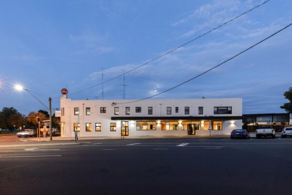 Union-Hotel-213-Edit-2
