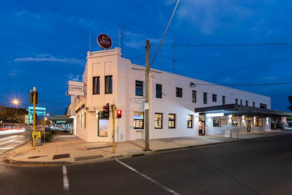 Union-Hotel-218