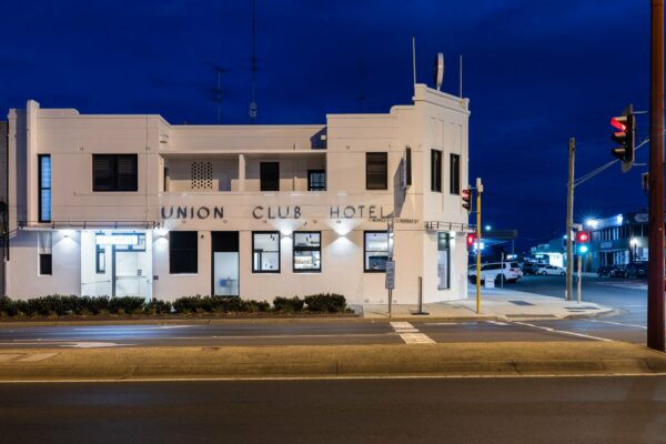 Union-Hotel-234-Edit
