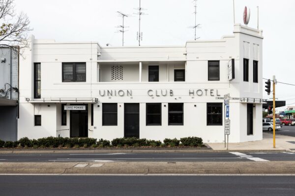 Union-Hotel-3