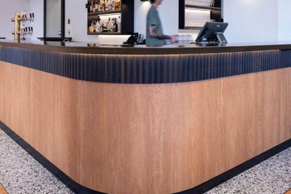 Union-Hotel-49