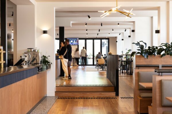 Union-Hotel-74