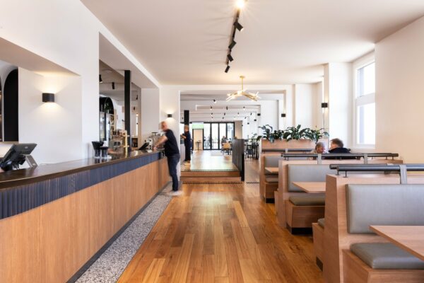 Union-Hotel-76