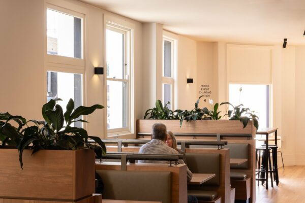 Union-Hotel-95