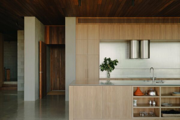 MWA_PTLON_345_WEB